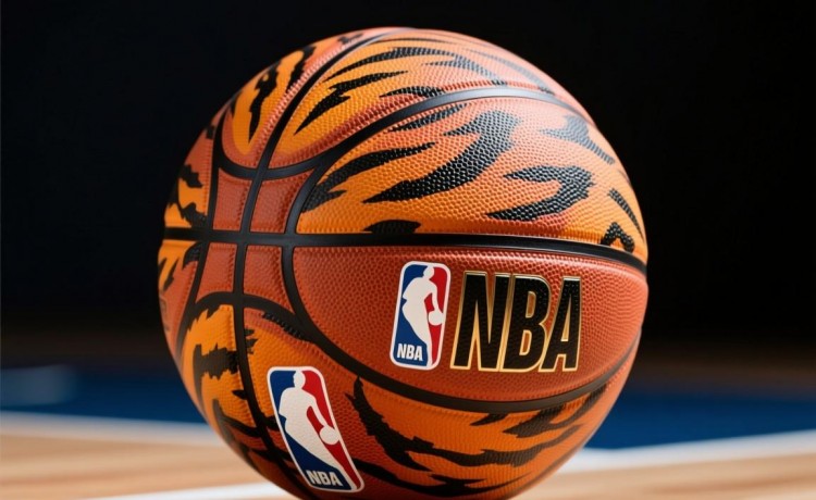 中文字幕在线观看线人官网